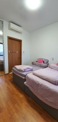Watertown (D19), Apartment #231615471